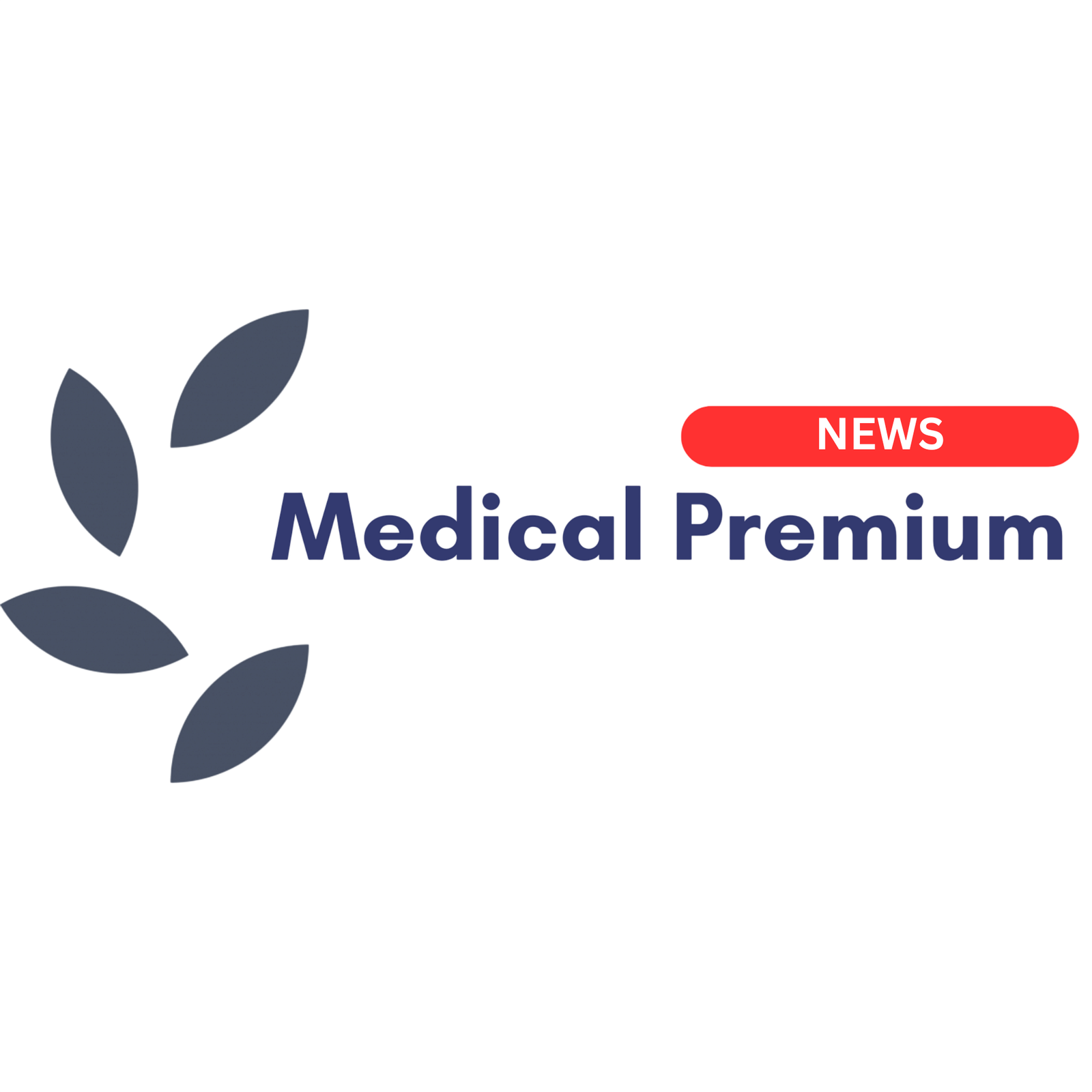 Morocco Medical News